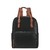 Mochila Oreiro 18969 en internet