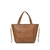 Cartera Oreiro 18985
