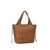 Cartera Oreiro 18985 - comprar online