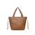 Cartera Oreiro 18985 en internet