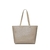 Cartera Oreiro 18986 - tienda online