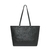 Cartera Oreiro 18986