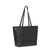 Cartera Oreiro 18986 - comprar online