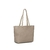 Cartera Oreiro 18986 - Esser shop