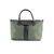 Cartera Trendy 28411 - tienda online