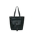 Cartera Trendy 18992 en internet