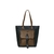 Cartera Trendy 18992
