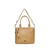 Cartera Trendy 18988