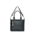 Cartera Trendy 18988 - comprar online