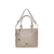 Cartera Trendy 18988 en internet