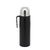 Termo Discovery 18489 - comprar online