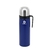 Termo Discovery 18489