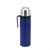 Termo Discovery 18489 - Esser shop