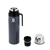 Termo Discovery 18489 - tienda online