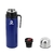 Termo Discovery 18489 - comprar online