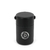 Termo Alimentos Discovery T2 14097B - comprar online