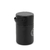 Termo Alimentos Discovery T2 14097B - Esser shop
