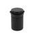 Termo Alimentos Discovery T2 14097B - tienda online