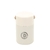Imagen de Termo Alimentos Discovery T2 14097B