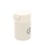 Termo Alimentos Discovery T2 14097B - comprar online