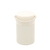 Termo Alimentos Discovery T2 14097B en internet