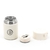 Termo Alimentos Discovery T2 14097B