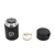 Termo Alimentos Discovery T2 14097B en internet