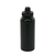 Botella Termica Everlast 18480 - comprar online
