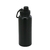 Botella Termica Everlast 18480