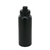 Botella Termica Everlast 18480 - tienda online