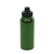 Imagen de Botella Termica Everlast 18480
