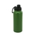 Botella Termica Everlast 18480 - tienda online