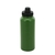 Botella Termica Everlast 18480 en internet