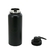 Imagen de Botella Termica Everlast 18480