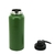 Botella Termica Everlast 18480 - Esser shop