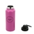 Botella Termica Everlast 18480 - comprar online