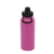 Botella Termica Everlast 18480 - Esser shop