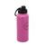 Botella Termica Everlast 18480 en internet