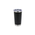 Vaso Térmico Discovery 18494 - tienda online
