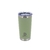 Vaso Térmico Discovery 18494