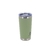 Vaso Térmico Discovery 18494 en internet