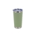 Vaso Térmico Discovery 18494 - Esser shop