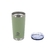Vaso Térmico Discovery 18494 - comprar online