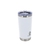 Vaso Térmico Discovery 18494