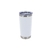 Vaso Térmico Discovery 18494 - comprar online