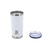 Imagen de Vaso Térmico Discovery 18494