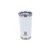 Vaso Térmico Discovery 18494 - tienda online