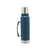 Termo Discovery T4 17079D en internet