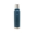 Termo Discovery T4 17079D - comprar online