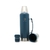 Termo Discovery T4 17079D - Esser shop